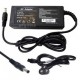  ASUS 19V  3.42A 65W  Laptop  Charger
